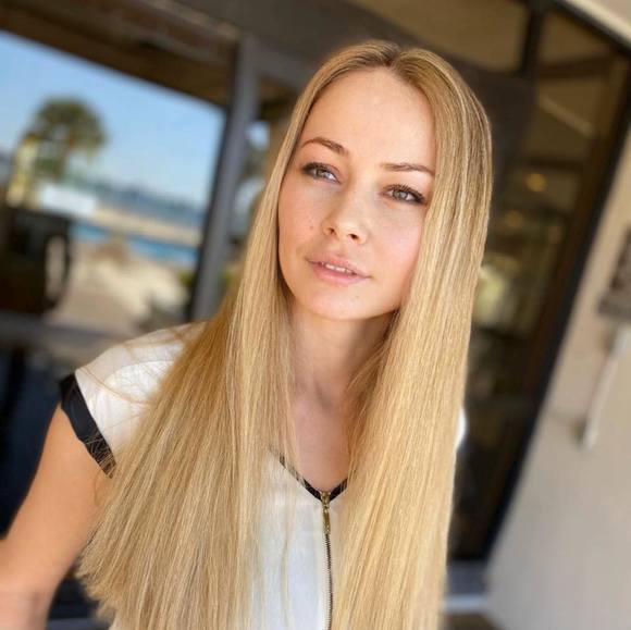 bananalana